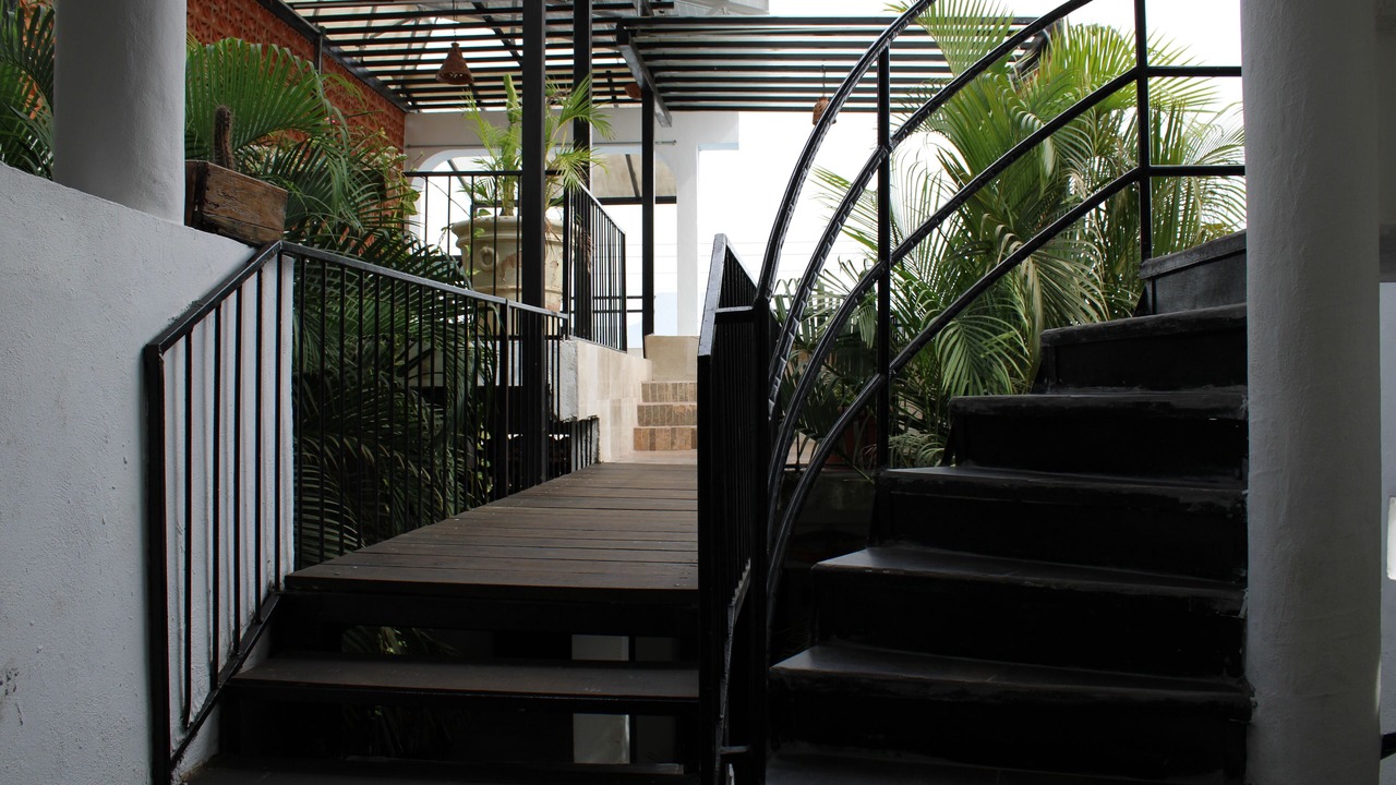 Photo of Others in Punta de Mita