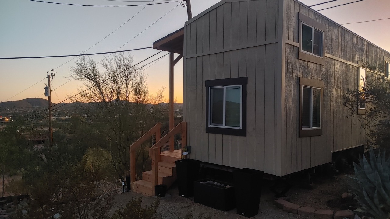 Photo of Others in Wickenburg