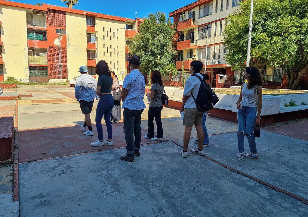 Photo of Others in Monterrey Centro
