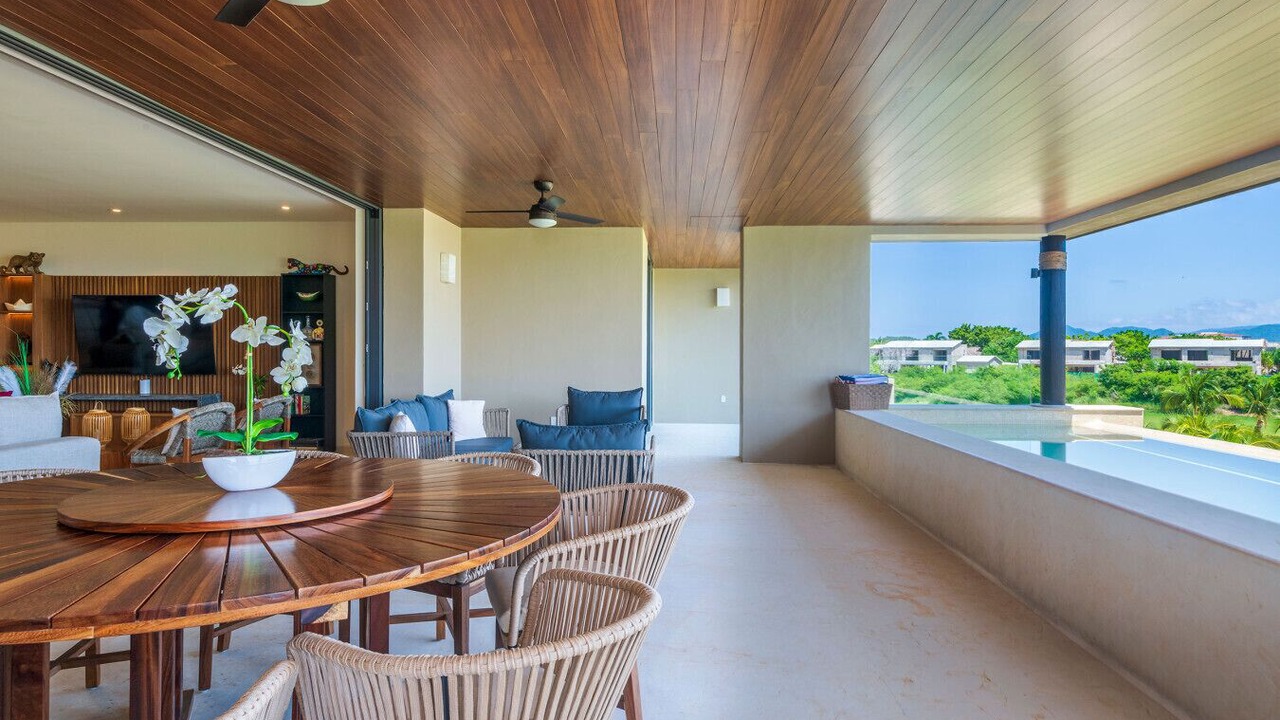 Photo of Others in Punta de Mita