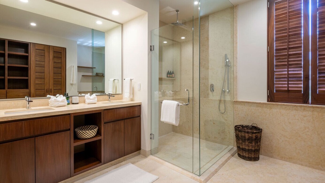 Photo of Bathroom in Punta de Mita