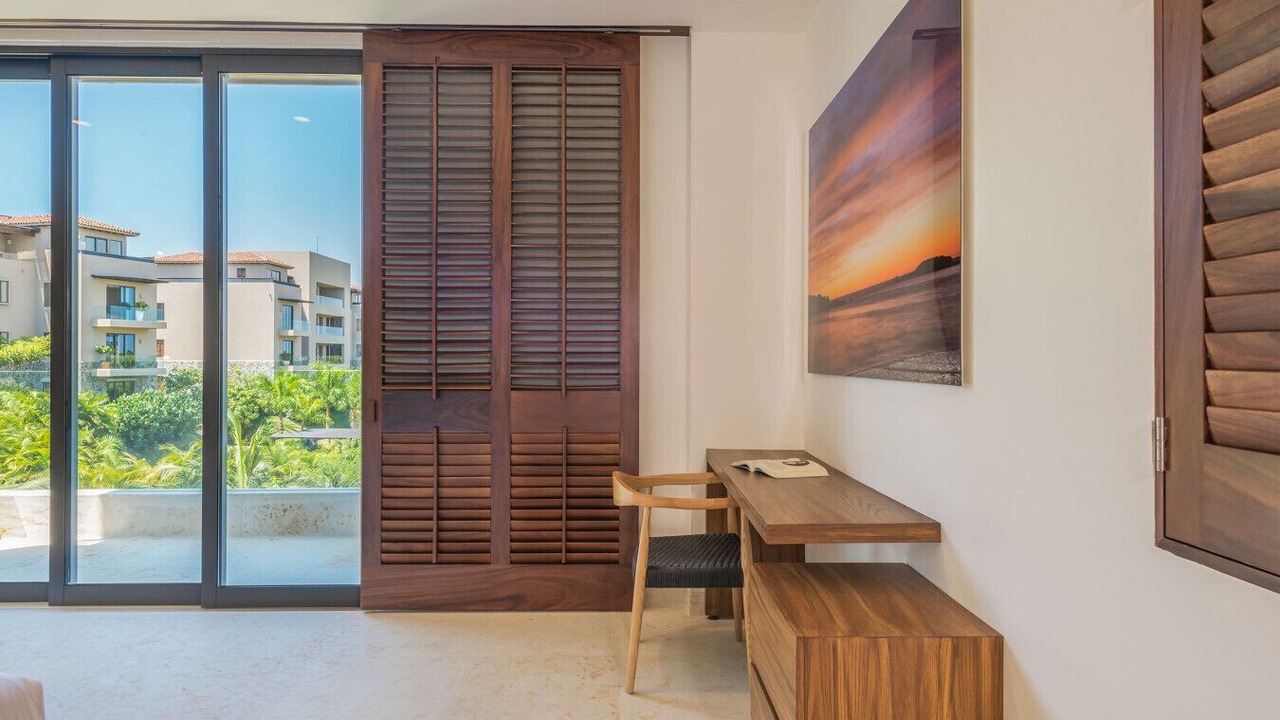 Photo of Others in Punta de Mita