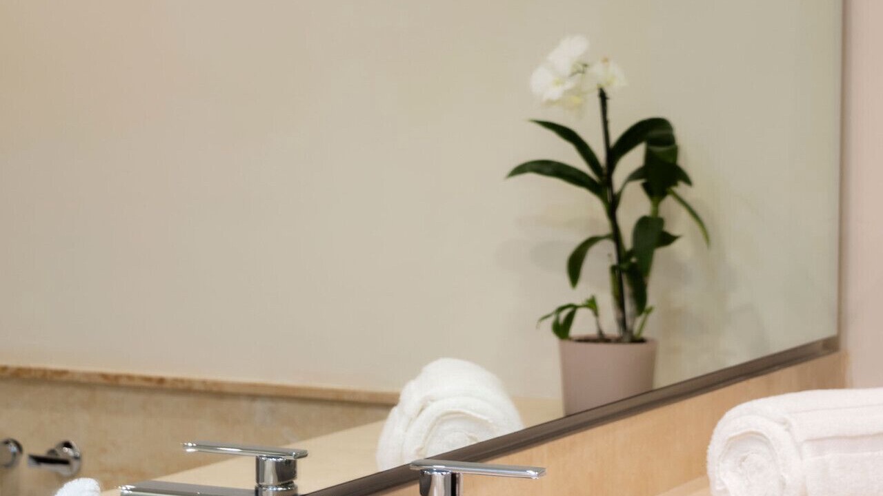 Photo of Bathroom in Punta de Mita