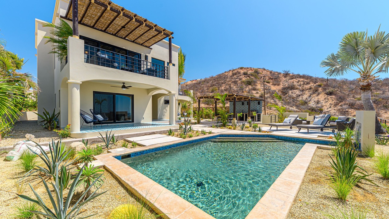 Photo of Outdoor in Rancho Cerro Colorado