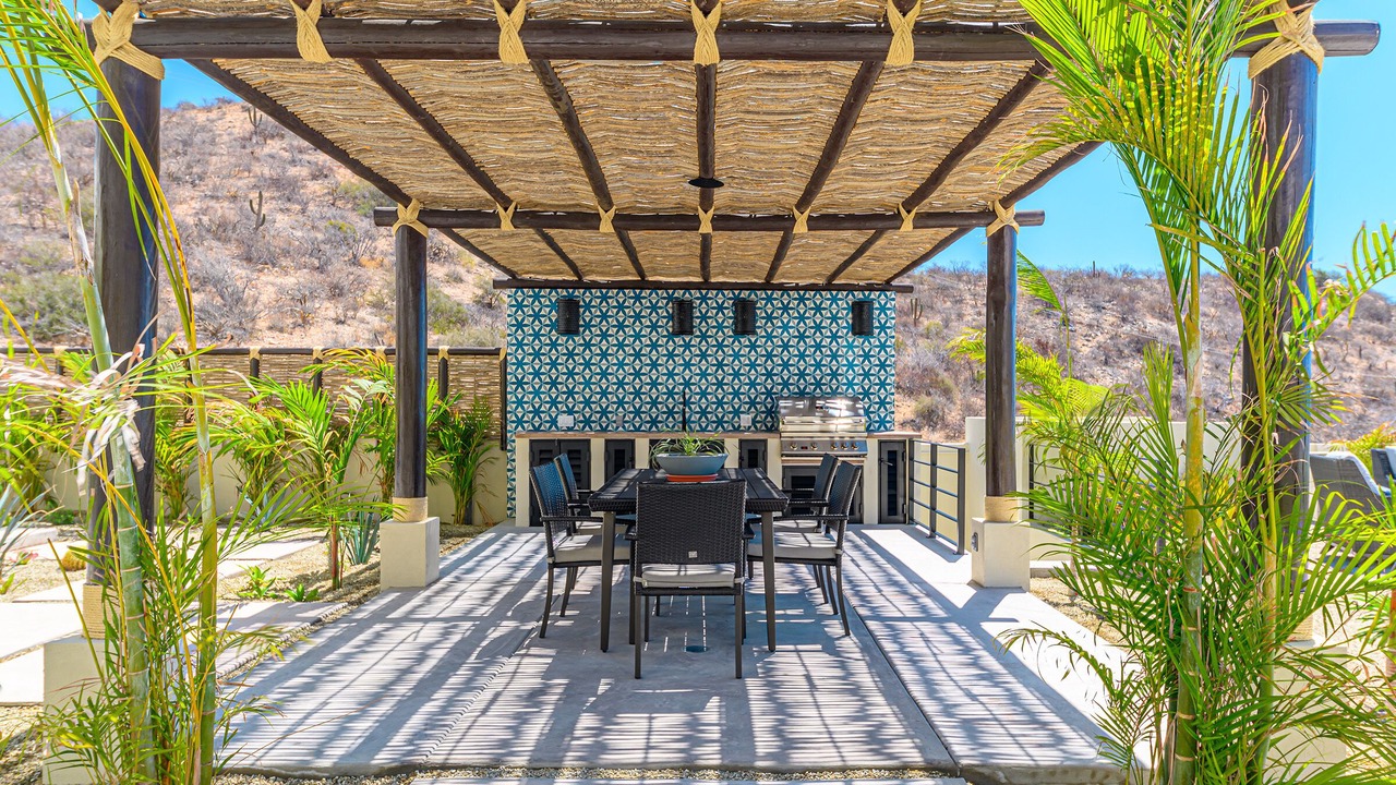 Photo of Outdoor in Rancho Cerro Colorado