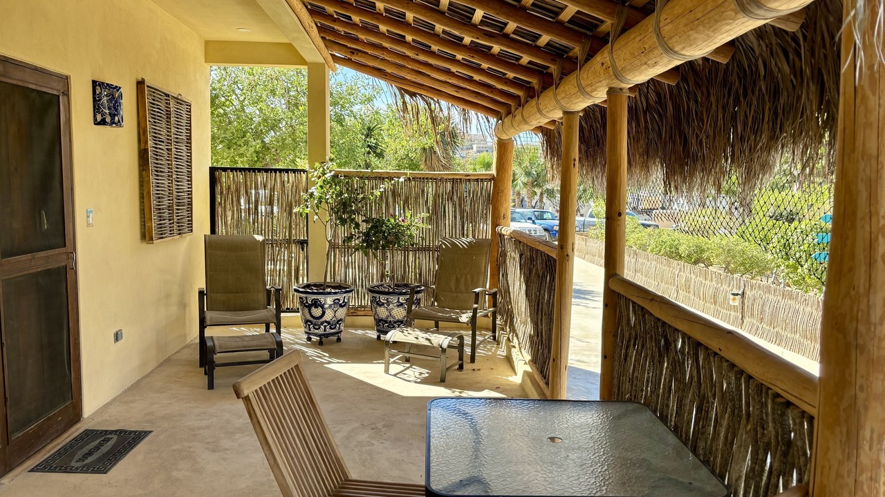 Photo of Outdoor in Cerritos