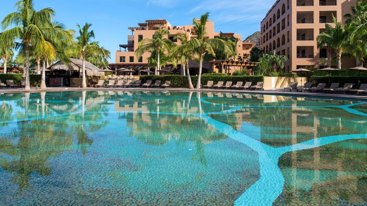 Photo of Outdoor in Loreto