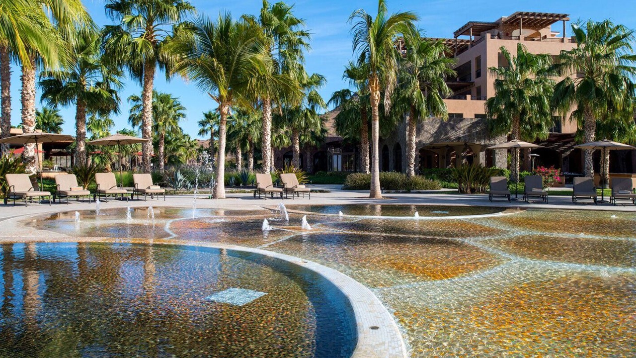 Photo of Outdoor in Loreto