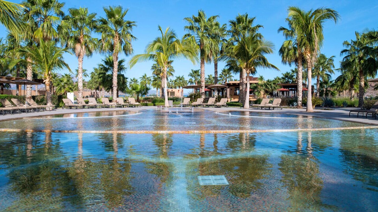 Photo of Outdoor in Loreto