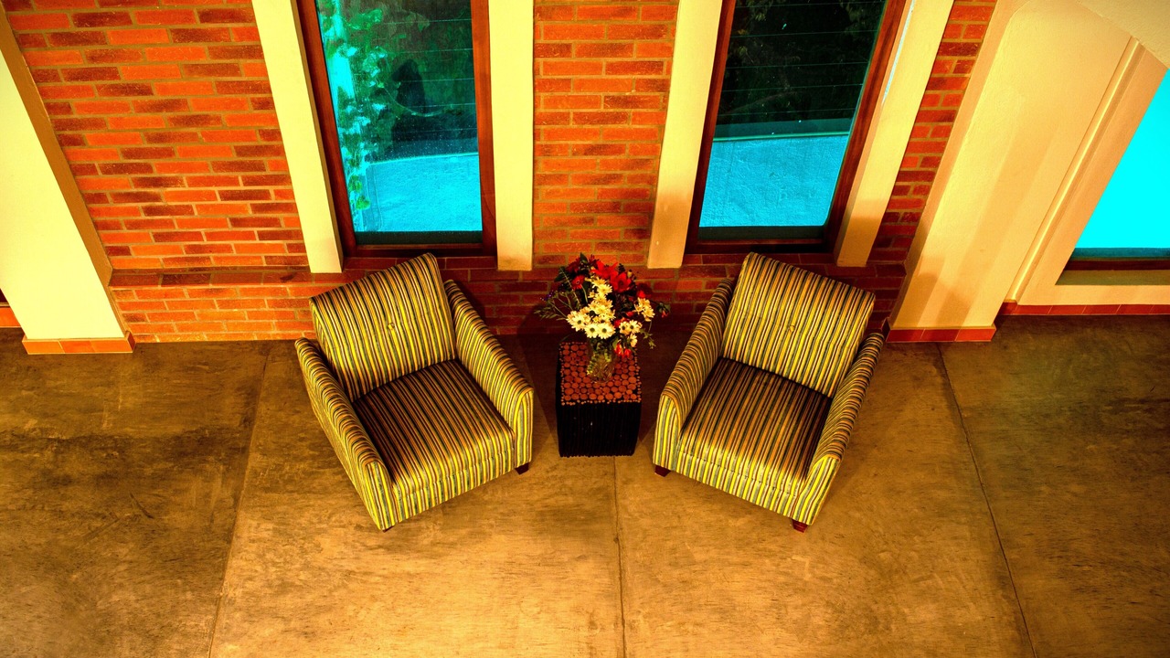 Photo of Outdoor in Puerto Vallarta