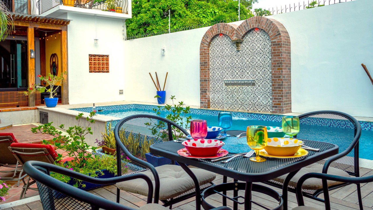 Photo of Outdoor in Puerto Vallarta
