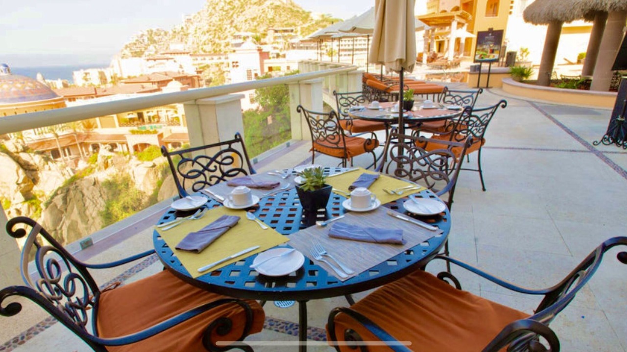 Photo of Outdoor in Marina