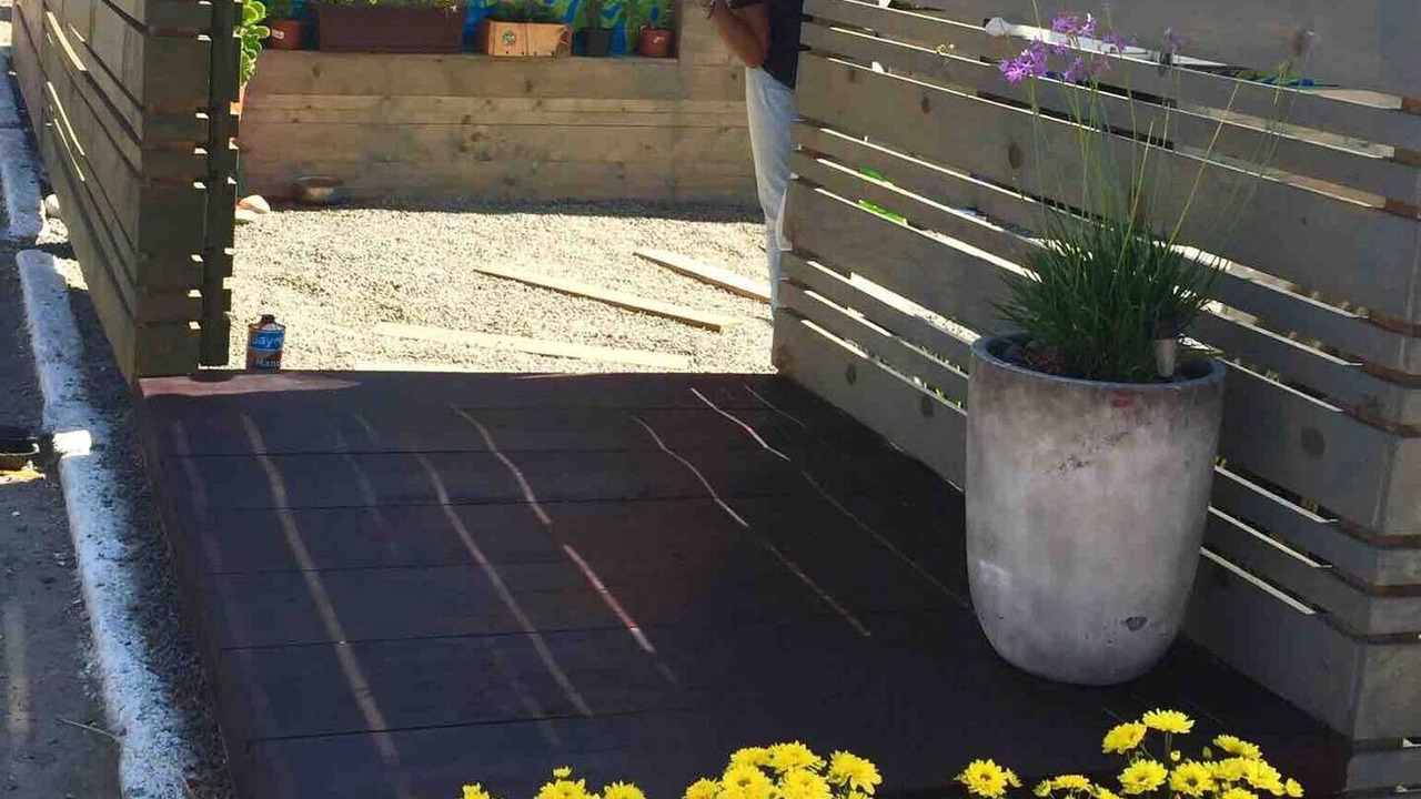 Photo of Outdoor in Ensenada