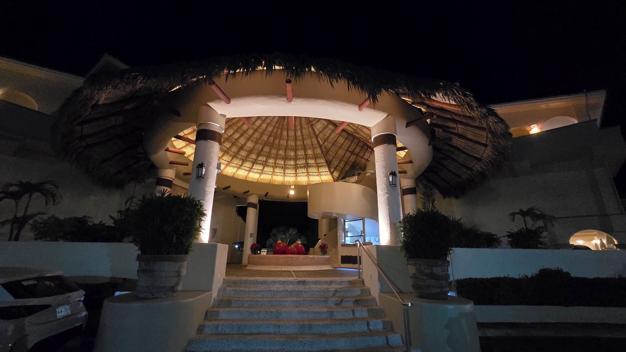 Photo of Outdoor in Ixtapa