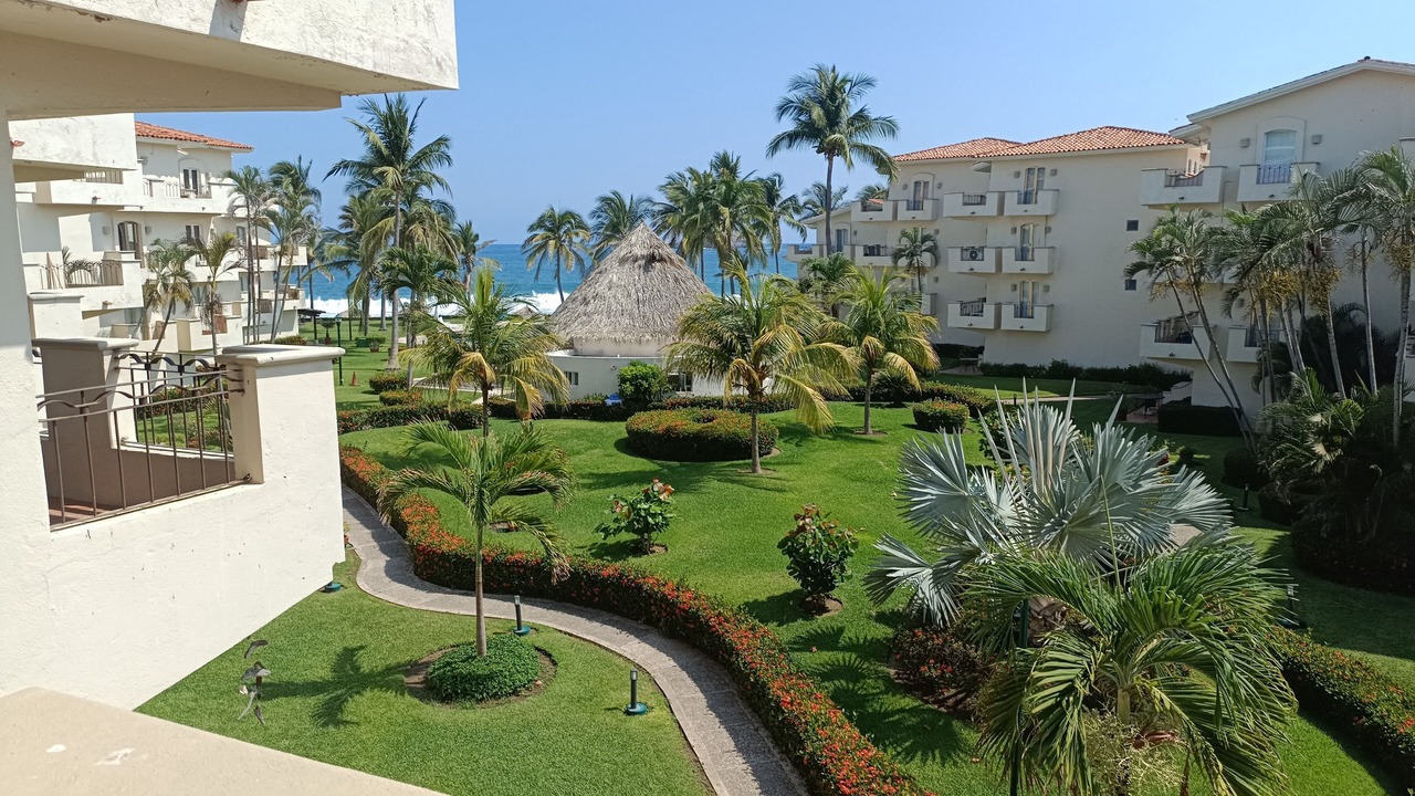 Photo of Outdoor in Ixtapa
