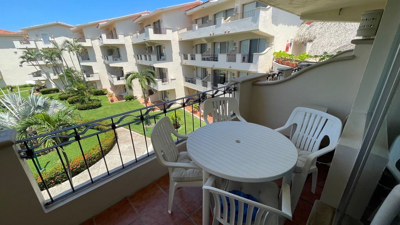 Photo of Outdoor in Ixtapa
