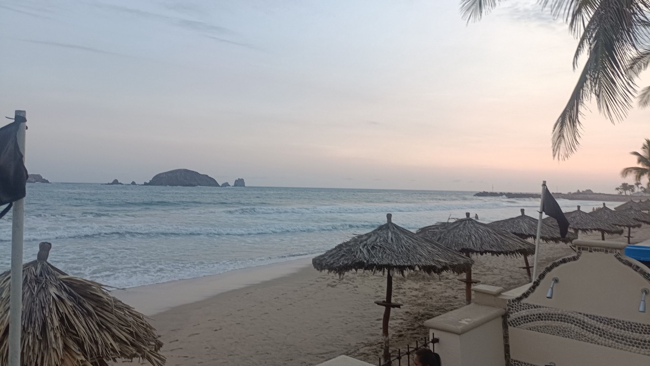 Photo of Others in Ixtapa