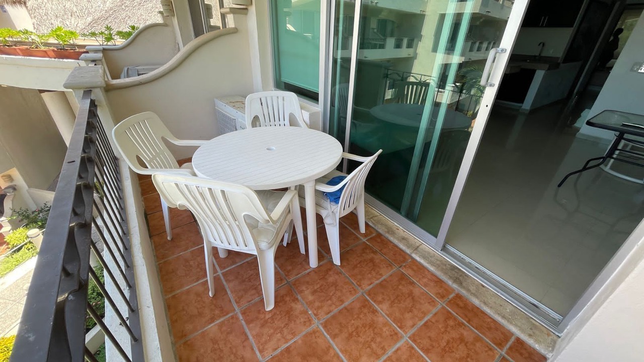 Photo of Outdoor in Ixtapa