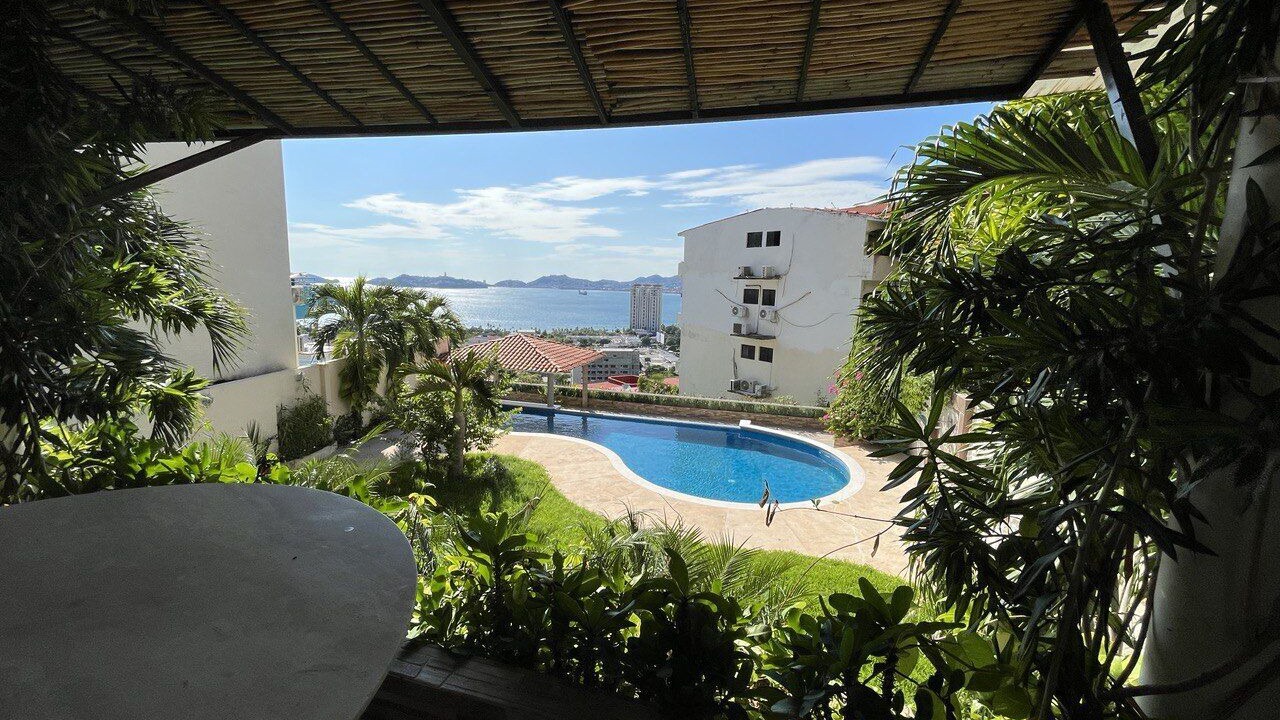 Photo of Outdoor in Nuevo Centrode Poblacion