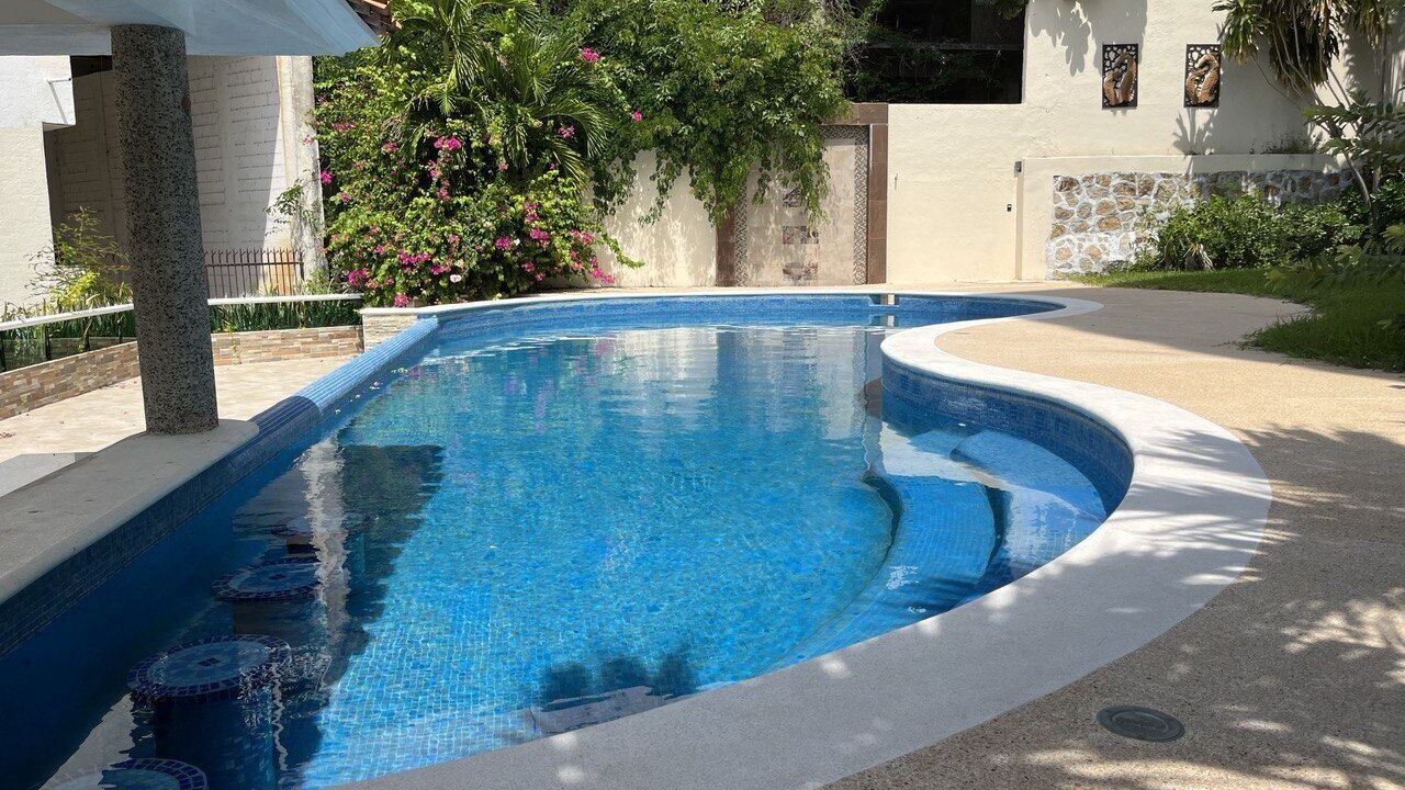 Photo of Outdoor in Nuevo Centrode Poblacion