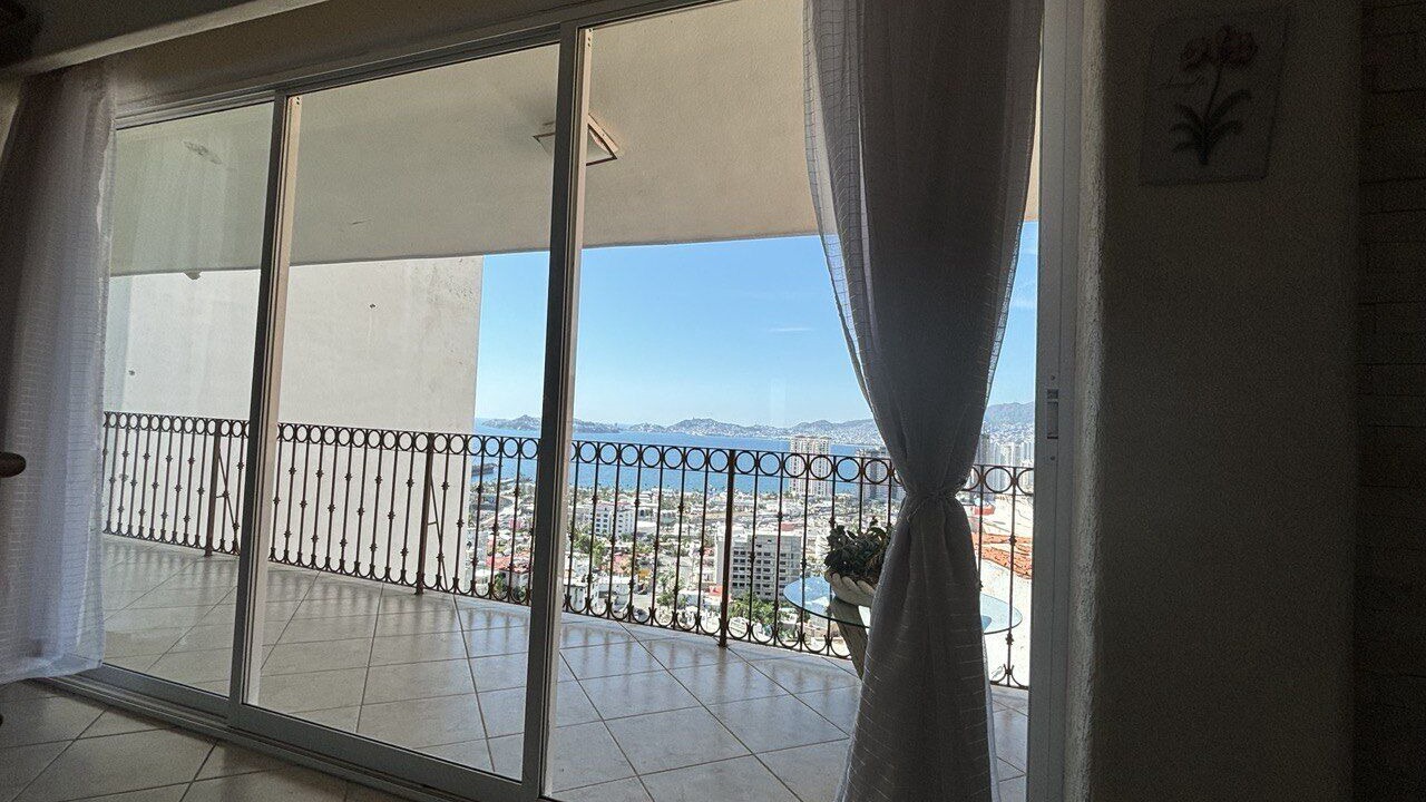 Photo of Bedroom in Nuevo Centrode Poblacion