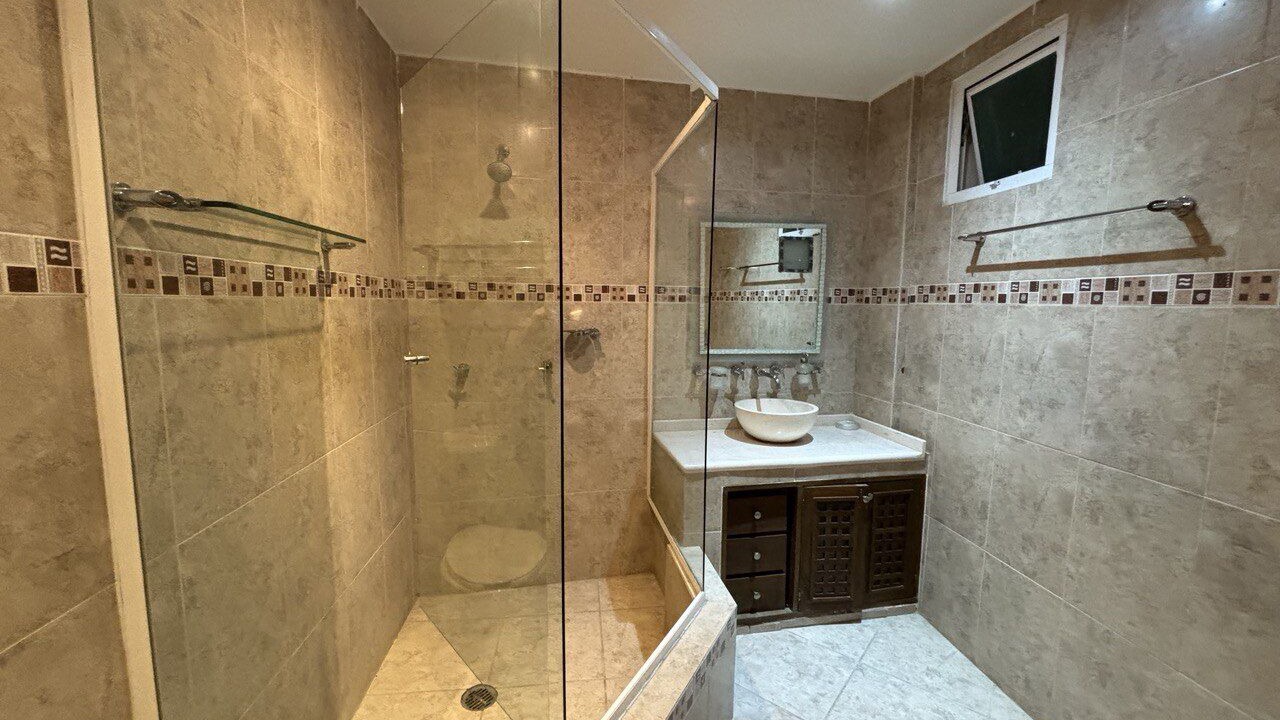 Photo of Bathroom in Nuevo Centrode Poblacion