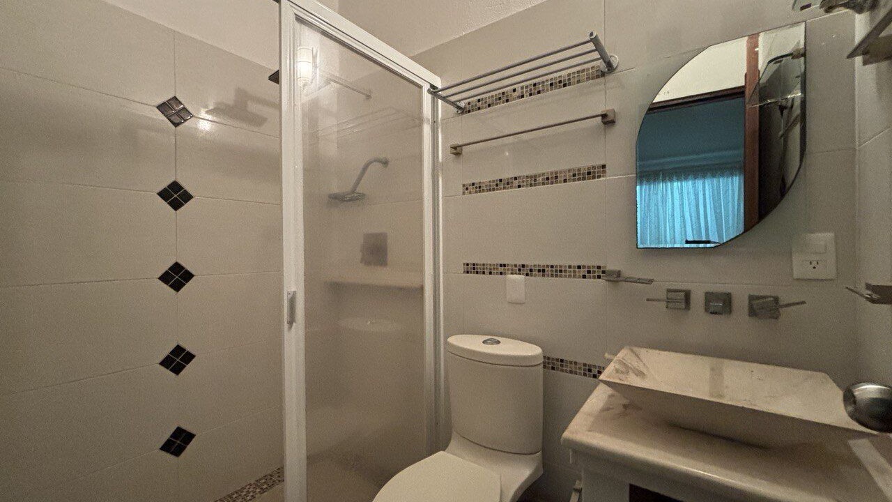 Photo of Bathroom in Nuevo Centrode Poblacion