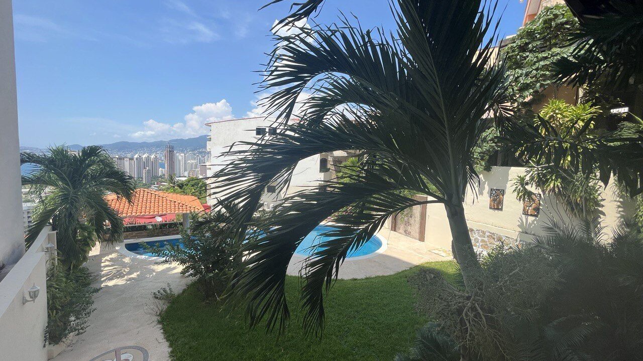 Photo of Outdoor in Nuevo Centrode Poblacion