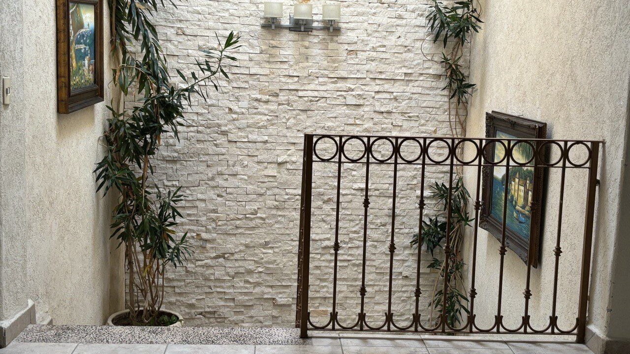 Photo of Bedroom in Nuevo Centrode Poblacion