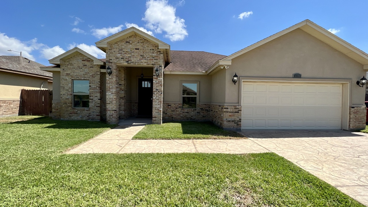 Photo of Outdoor in Brownsville
