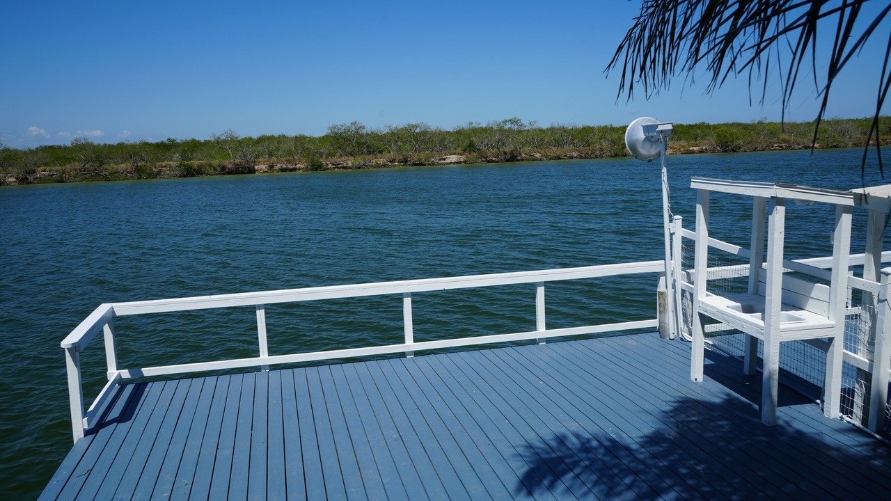 Photo of Outdoor in Rio Hondo