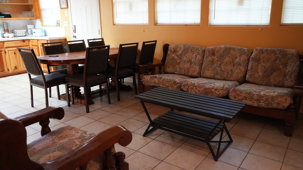 Photo of Others in Rio Hondo