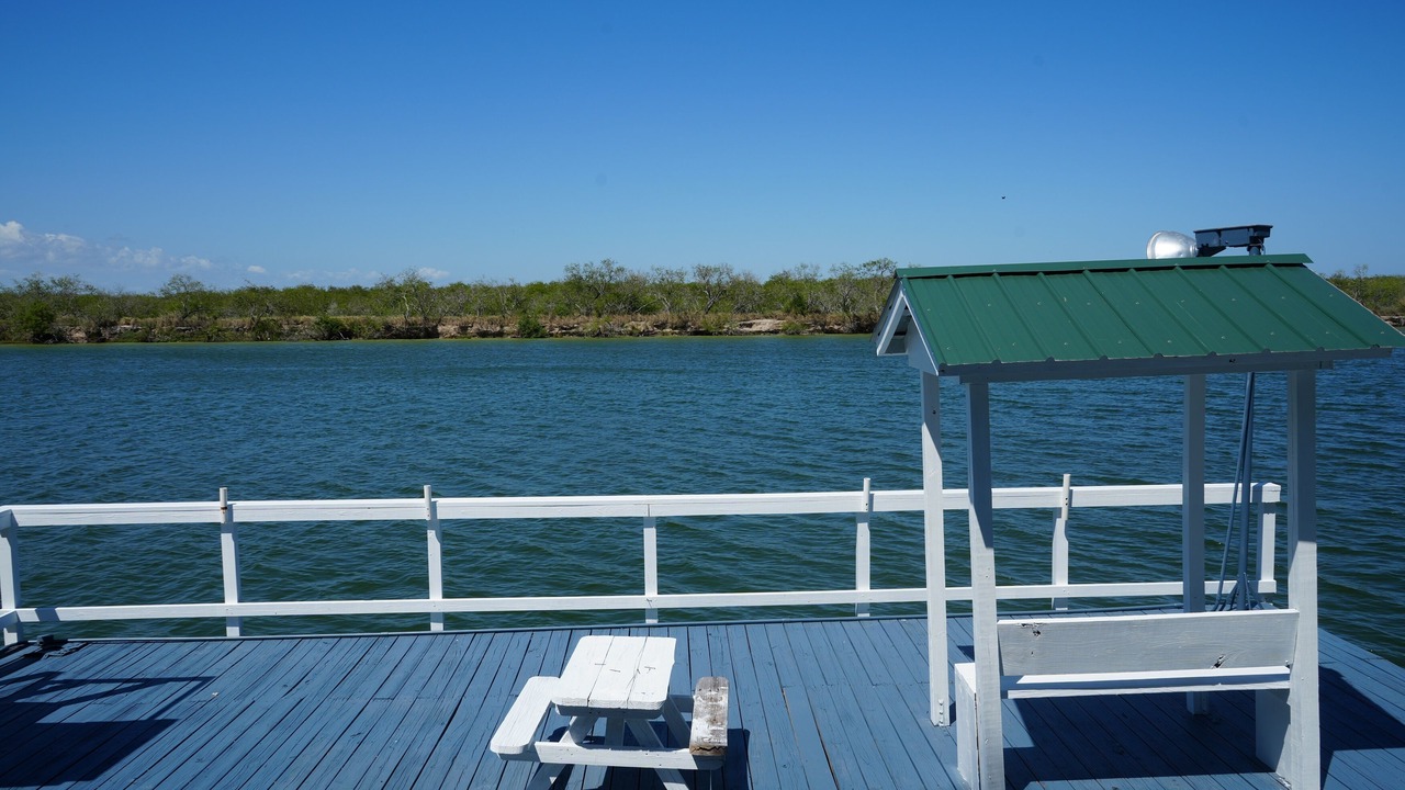 Photo of Outdoor in Rio Hondo