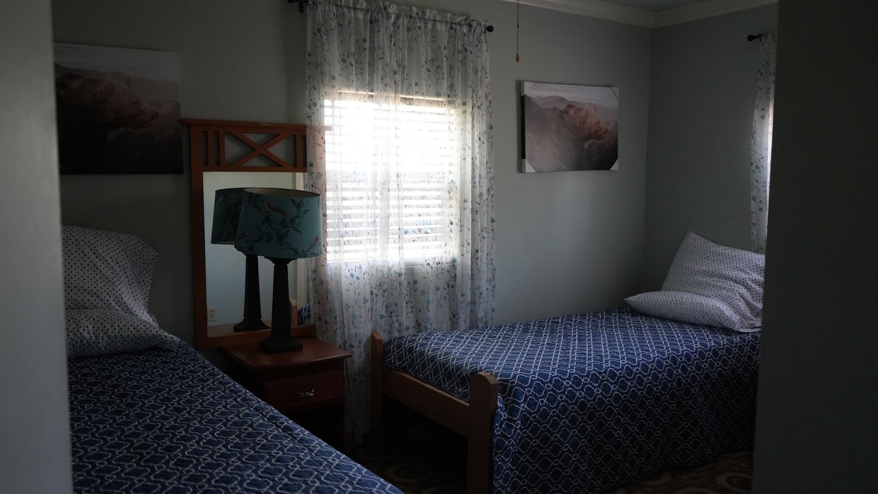 Photo of Bedroom in Rio Hondo