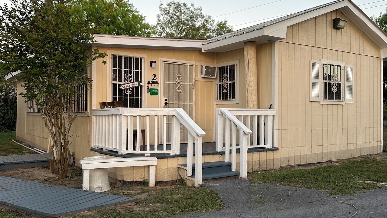 Photo of Others in Rio Hondo