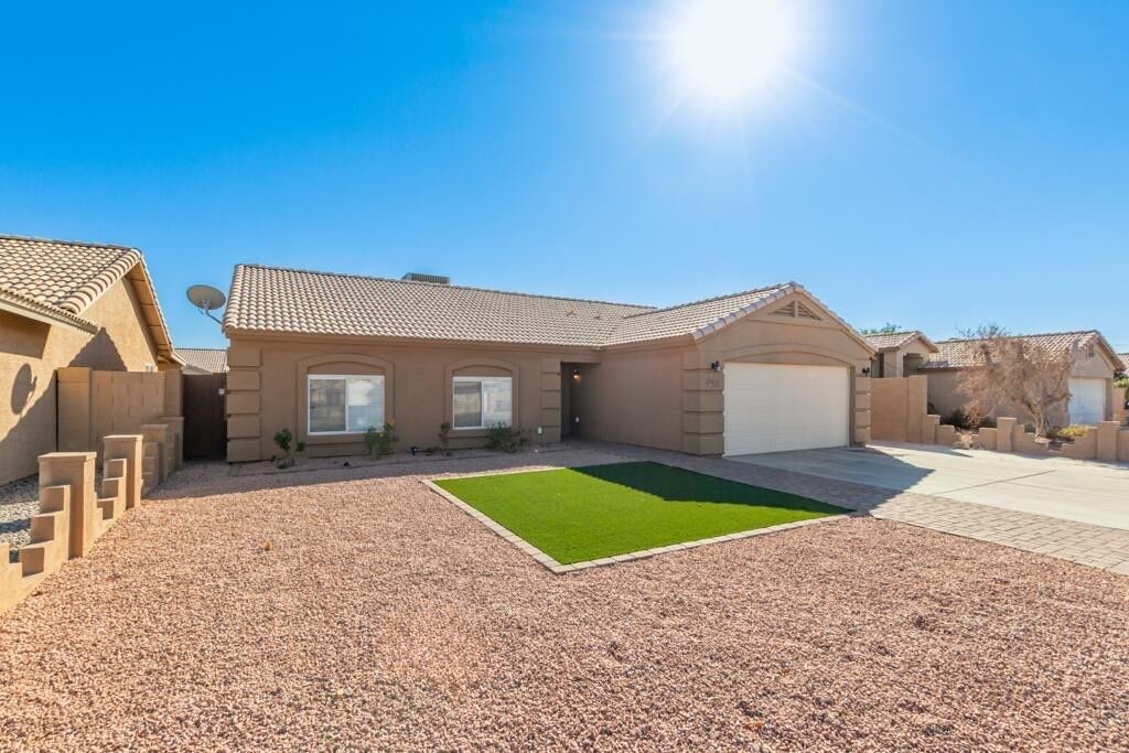 Photo of Outdoor in Maryvale