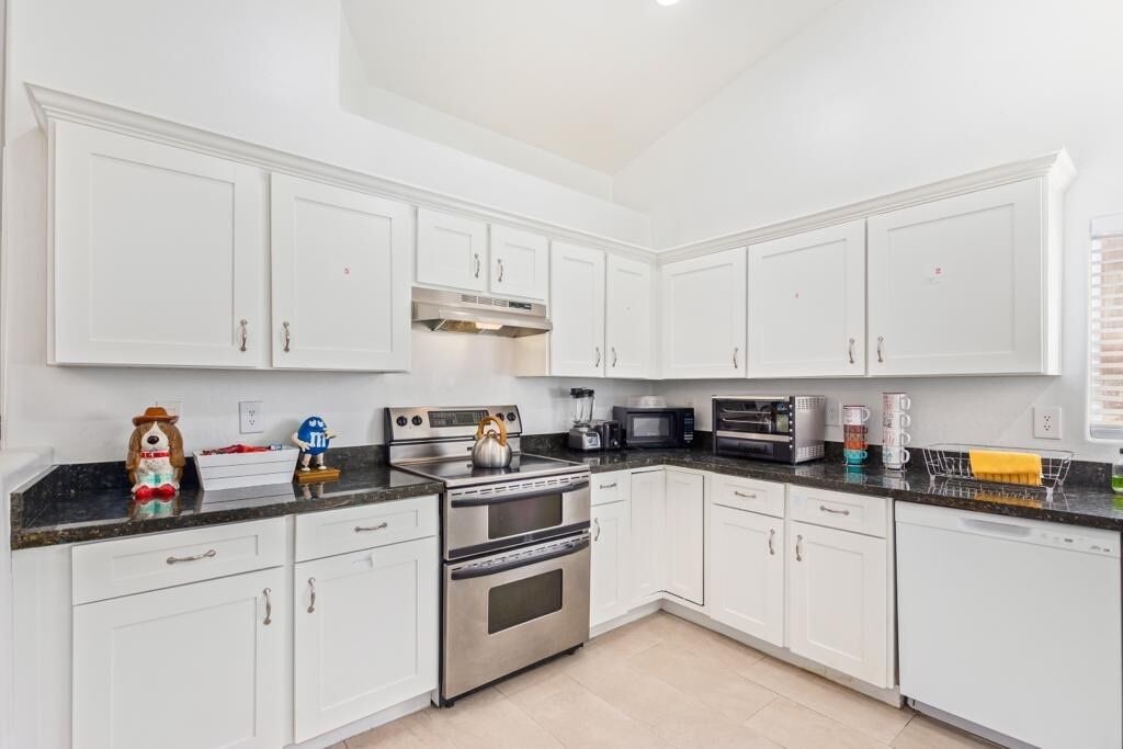 Photo of Kitchen in Maryvale