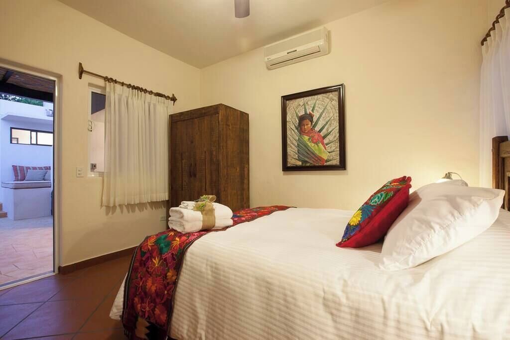 Photo of Bedroom in Esterito