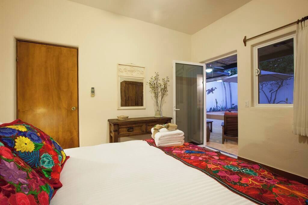 Photo of Bedroom in Esterito