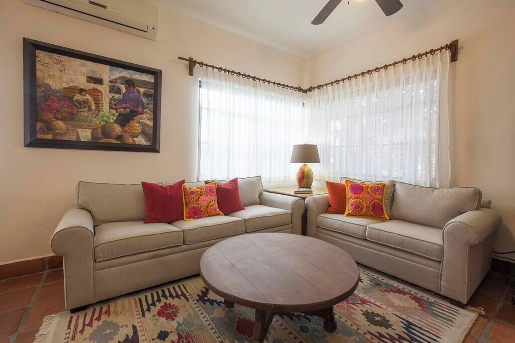 Photo of Livingroom in Esterito