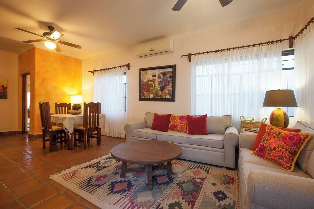 Photo of Livingroom in Esterito