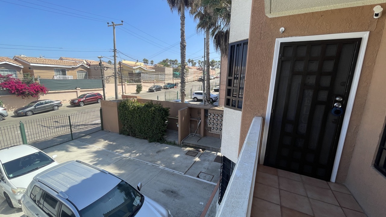 Photo of Outdoor in Playas de Tijuana