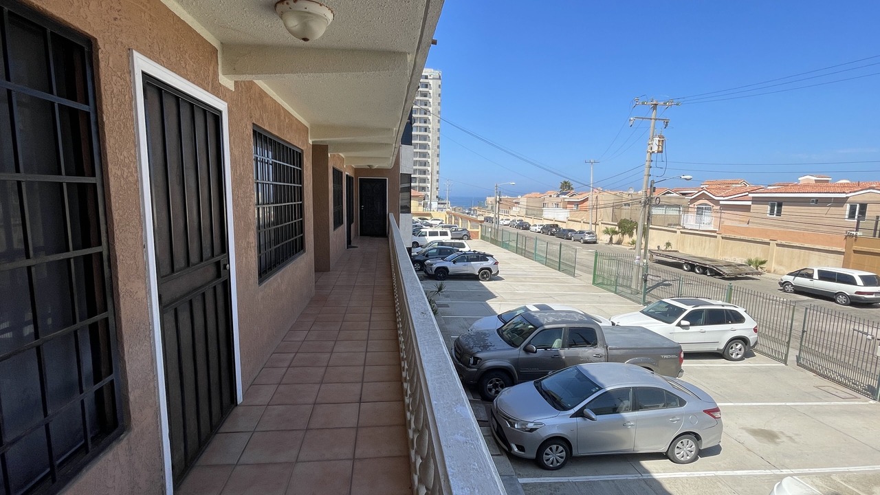 Photo of Outdoor in Playas de Tijuana
