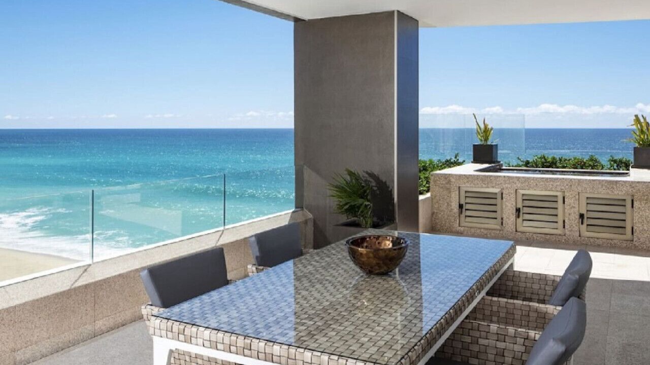 Photo of Outdoor in Cabo San Lucas