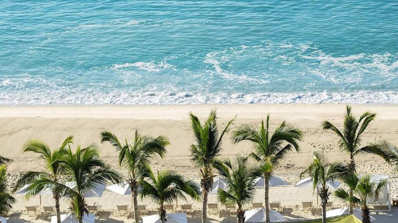 Photo of Others in Cabo San Lucas