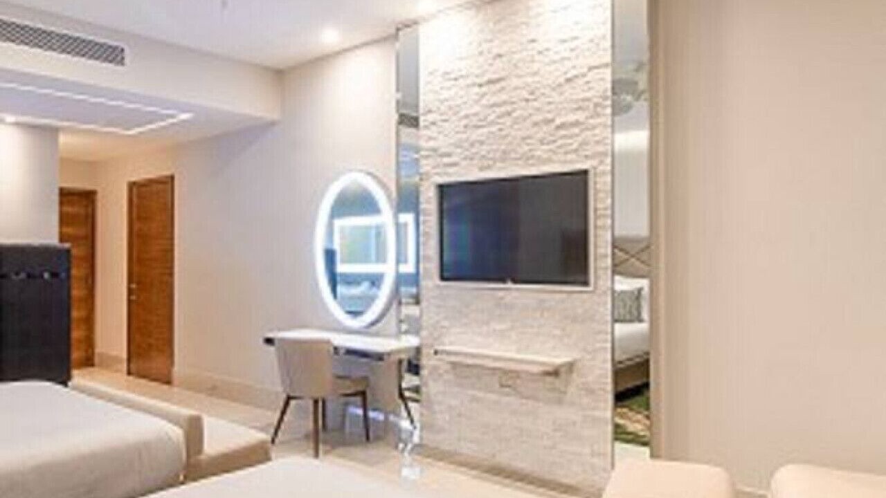 Photo of Bedroom in Cabo San Lucas