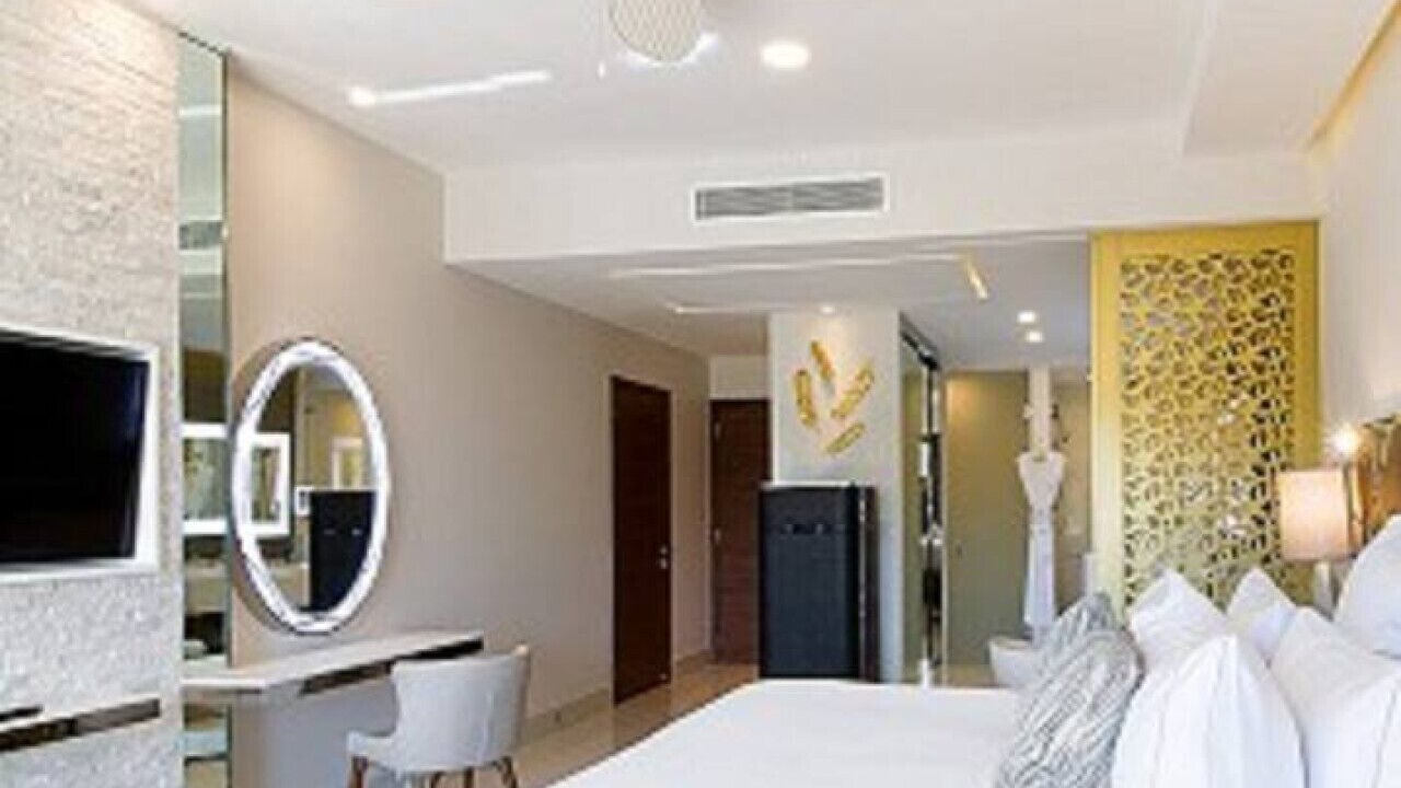 Photo of Bedroom in Cabo San Lucas