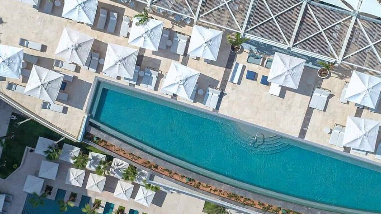 Photo of Outdoor in Cabo San Lucas