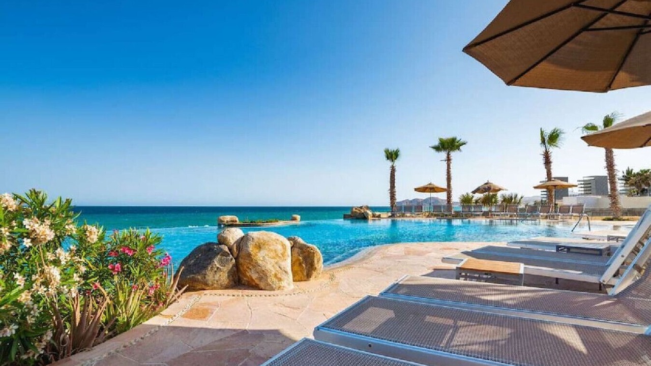 Photo of Outdoor in San Jose del Cabo