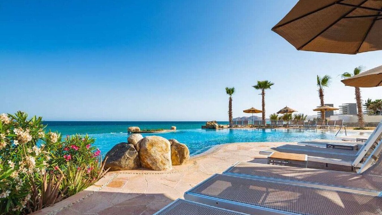 Photo of Outdoor in San Jose del Cabo